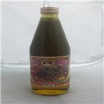 KAPOOR BADAM PISTA 750ML